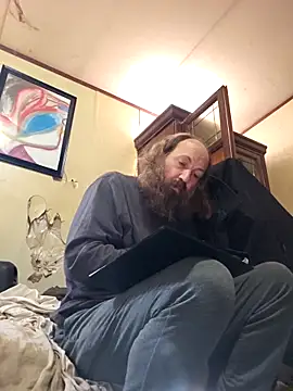 Beyond1978 online show from November 2025 04:17:02 PM