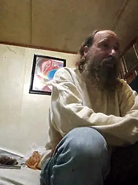 Beyond1978 online show from December 2025 04:09:01 AM