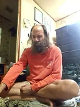 Beyond1978 online show from January 2026 04:43:02 PM