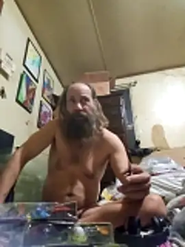 Beyond1978 online show from February 2026 02:27:01 AM