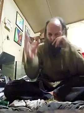 Beyond1978 online show from February 2026 06:28:02 AM