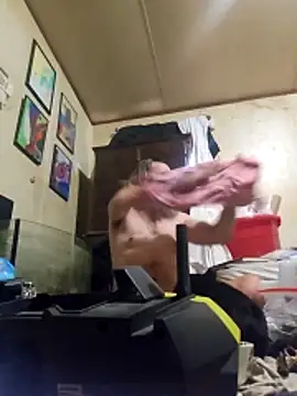 Beyond1978 online show from February 2026 04:03:02 PM