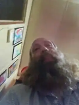 Beyond1978 online show from May 2026 06:20:01 PM