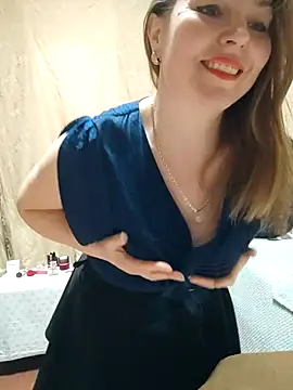 VselenaSun402 online show from April 2026 11:27:01 AM