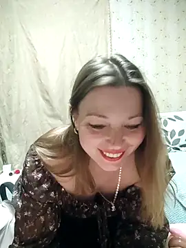 VselenaSun402 online show from April 2026 12:08:02 PM