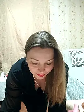 VselenaSun402 online show from April 2026 09:56:01 AM