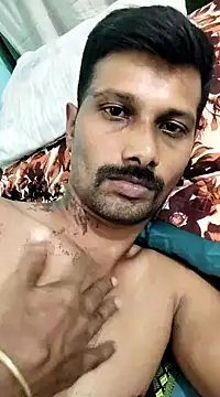 Snapshot of Tamildickxxx chatting on December 2024 07:05:01 AM Tamildickxxx online show from December 2024 07:05:01 AM
