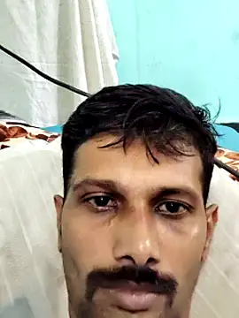 Snapshot of Tamildickxxx chatting on December 2024 10:28:02 AM Tamildickxxx online show from December 2024 10:28:02 AM