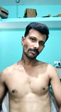 Snapshot of Tamildickxxx chatting on December 2024 04:26:02 AM Tamildickxxx online show from December 2024 04:26:02 AM