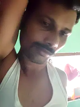 Snapshot of Tamildickxxx chatting on December 2024 09:33:02 AM Tamildickxxx online show from December 2024 09:33:02 AM