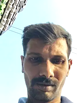 Snapshot of Tamildickxxx chatting on December 2024 11:17:01 AM Tamildickxxx online show from December 2024 11:17:01 AM