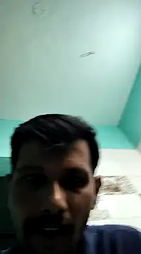 Snapshot of Tamildickxxx chatting on December 2024 09:56:01 AM Tamildickxxx online show from December 2024 09:56:01 AM