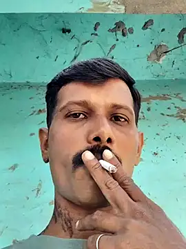 Snapshot of Tamildickxxx chatting on March 2025 04:56:02 AM Tamildickxxx online show from March 2025 04:56:02 AM