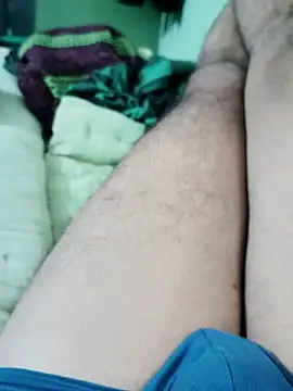 Snapshot of Tamildickxxx chatting on September 2025 03:39:02 AM Tamildickxxx online show from September 2025 03:39:02 AM