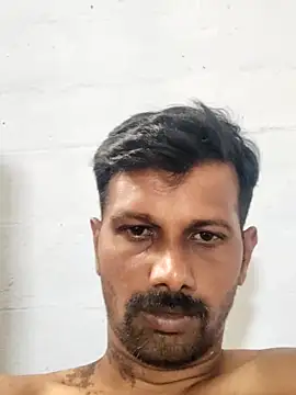 Snapshot of Tamildickxxx chatting on January 2026 08:29:01 AM Tamildickxxx online show from January 2026 08:29:01 AM