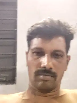 Snapshot of Tamildickxxx chatting on February 2026 03:50:01 PM Tamildickxxx online show from February 2026 03:50:01 PM