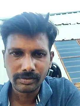 Snapshot of Tamildickxxx chatting on February 2026 09:04:02 AM Tamildickxxx online show from February 2026 09:04:02 AM