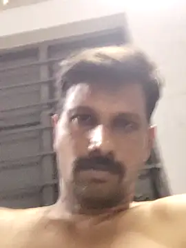 Snapshot of Tamildickxxx chatting on February 2026 03:49:02 PM Tamildickxxx online show from February 2026 03:49:02 PM