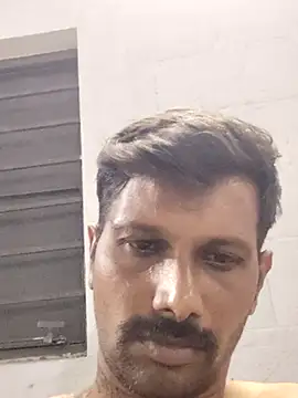 Snapshot of Tamildickxxx chatting on February 2026 02:31:02 PM Tamildickxxx online show from February 2026 02:31:02 PM