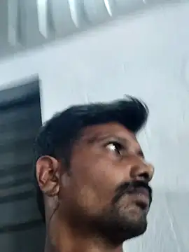 Snapshot of Tamildickxxx chatting on February 2026 08:51:01 AM Tamildickxxx online show from February 2026 08:51:01 AM