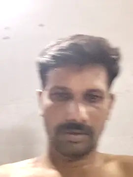 Snapshot of Tamildickxxx chatting on February 2026 02:20:02 PM Tamildickxxx online show from February 2026 02:20:02 PM