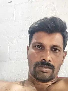 Snapshot of Tamildickxxx chatting on February 2026 06:06:01 AM Tamildickxxx online show from February 2026 06:06:01 AM