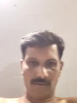 Snapshot of Tamildickxxx chatting on February 2026 02:55:01 PM Tamildickxxx online show from February 2026 02:55:01 PM