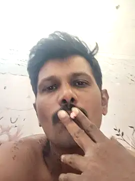 Snapshot of Tamildickxxx chatting on February 2026 07:36:02 AM Tamildickxxx online show from February 2026 07:36:02 AM