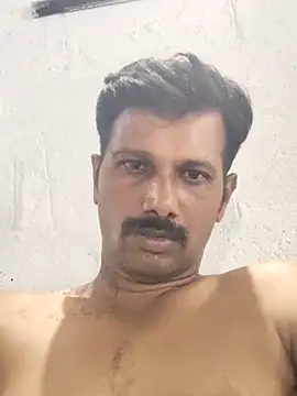 Snapshot of Tamildickxxx chatting on February 2026 07:59:02 AM Tamildickxxx online show from February 2026 07:59:02 AM