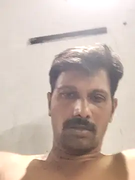 Snapshot of Tamildickxxx chatting on February 2026 01:51:02 PM Tamildickxxx online show from February 2026 01:51:02 PM