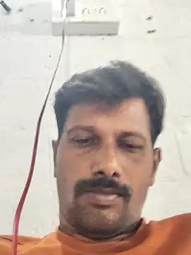 Snapshot of Tamildickxxx chatting on February 2026 05:48:02 AM Tamildickxxx online show from February 2026 05:48:02 AM