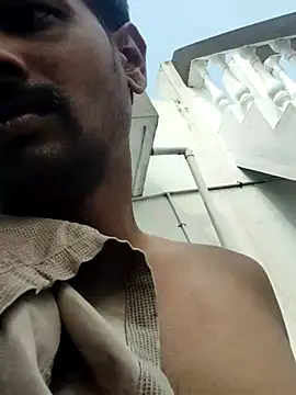 Snapshot of Tamildickxxx chatting on February 2026 04:45:01 AM Tamildickxxx online show from February 2026 04:45:01 AM