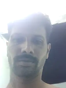 Snapshot of Tamildickxxx chatting on March 2026 04:45:01 PM Tamildickxxx online show from March 2026 04:45:01 PM