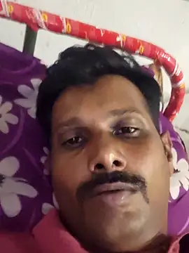 Snapshot of Tamildickxxx chatting on April 2026 05:06:01 PM Tamildickxxx online show from April 2026 05:06:01 PM