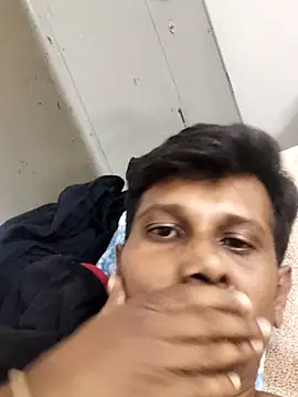 Snapshot of Tamildickxxx chatting on April 2026 01:56:02 PM Tamildickxxx online show from April 2026 01:56:02 PM