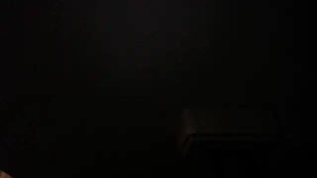 Snapshot of Club_Bdsm_ chatting on December 2024 06:42:02 PM Club Bdsm online show from December 2024 06:42:02 PM