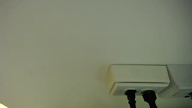 Snapshot of Club_Bdsm_ chatting on December 2024 12:47:01 AM Club Bdsm online show from December 2024 12:47:01 AM