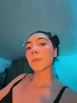 SOY LUPE online show from March 2025 05:14:02 AM