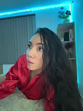 SOY LUPE online show from March 2025 07:20:01 AM