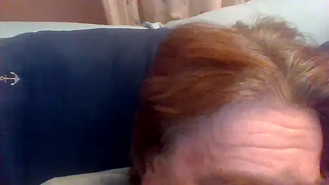 Snapshot of frankie7inch chatting on June 2026 05:14:01 AM frankie7inch online show from June 2026 05:14:01 AM