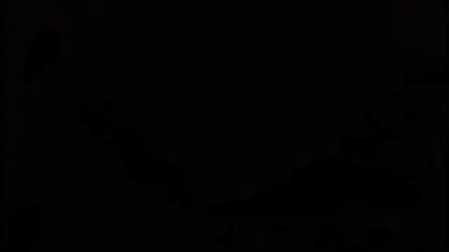 Snapshot of frankie7inch chatting on June 2026 02:36:02 AM frankie7inch online show from June 2026 02:36:02 AM