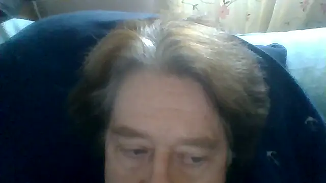 Snapshot of frankie7inch chatting on June 2026 02:09:01 PM frankie7inch online show from June 2026 02:09:01 PM