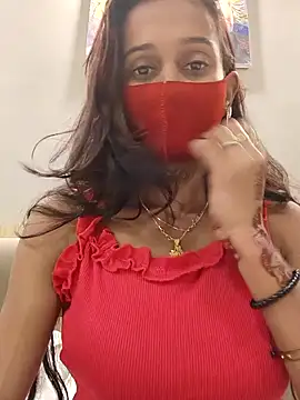 Oleevia online show from December 2024 05:15:02 PM