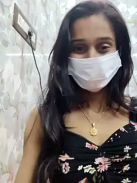 Oleevia online show from December 2024 10:49:01 AM