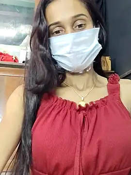 Oleevia online show from December 2024 10:55:02 AM