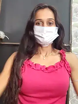 Oleevia online show from January 2025 11:09:02 AM