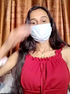 Oleevia online show from January 2025 10:53:02 AM