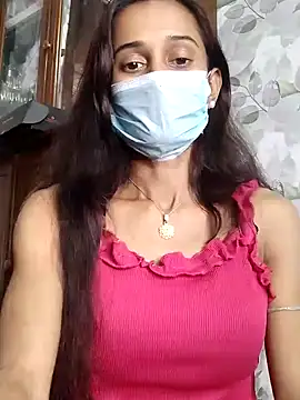 Oleevia online show from January 2025 10:17:01 AM