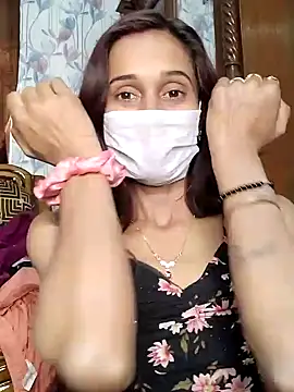 Oleevia online show from January 2025 09:19:02 AM