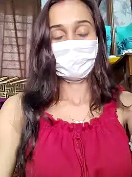 Oleevia online show from January 2025 09:44:02 AM